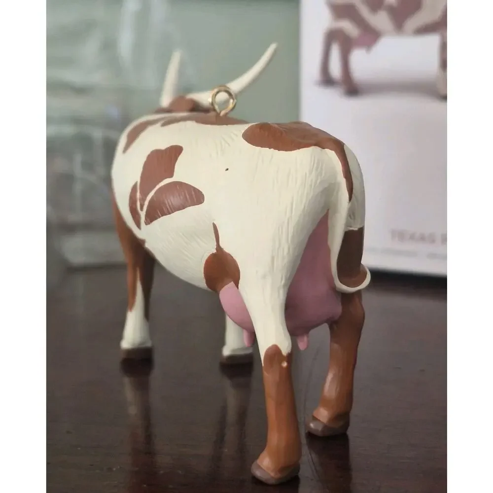 Hallmark this limited